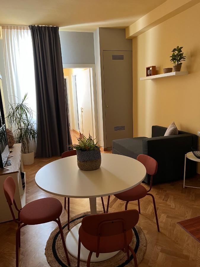 Apartment Hotel Marchesini Aparthotel Ravenna