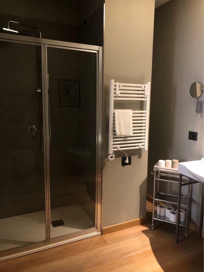 Aparthotel Apartment Hotel Marchesini Ravenna